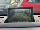 2016-peugeot-3008-crossover-16bluehdi-allure-auto-small-44