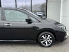 2022-nissan-leaf-e-acenta-small-7