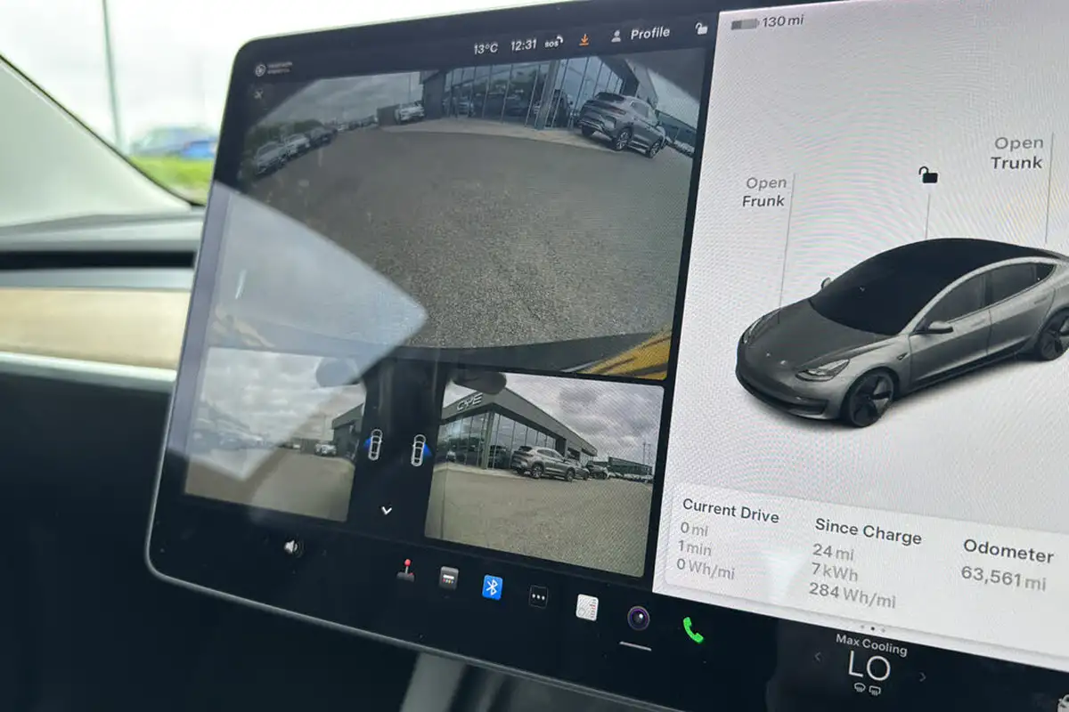 2021-tesla-model-3-e-long-range-4x4-big-40