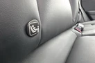 2021-tesla-model-3-e-long-range-4x4-small-27