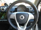 2014-smart-fortwo-10-edition-21-coupe-small-7