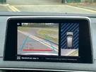 2018-peugeot-3008-suv-15-bluehdi-gt-line-eat8-small-21