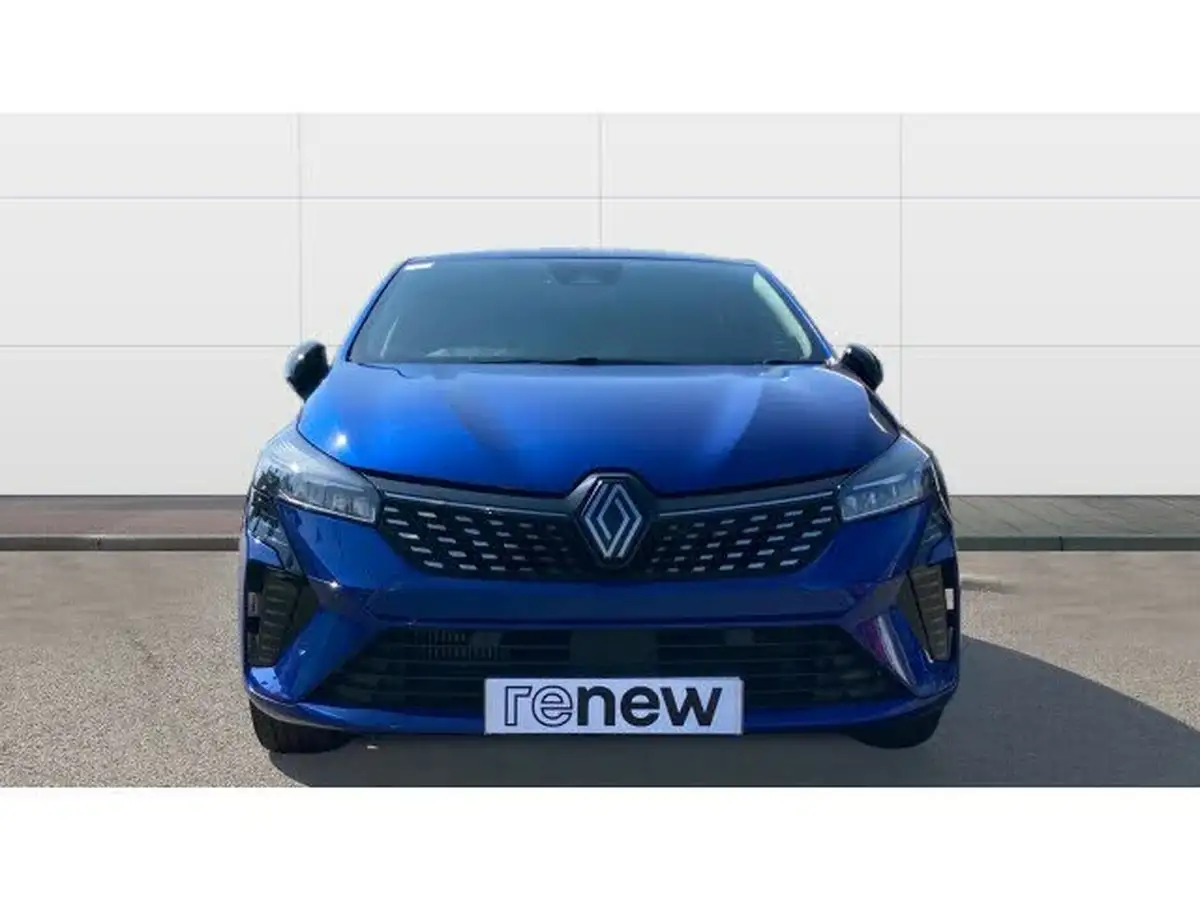 2024-renault-clio-10-tce-techno-big-2