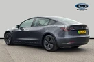 2021-tesla-model-3-e-long-range-4x4-small-3