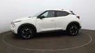 2023-nissan-juke-10-dig-t-n-connecta-small-57