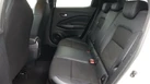 2023-nissan-juke-10-dig-t-n-connecta-small-16