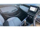 2024-renault-clio-10-tce-techno-small-13