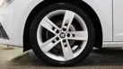 2020-seat-leon-15-tsi-evo-fr-black-edition-150ps-hatchback-small-8
