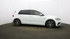 2019-volkswagen-golf-20tdi-r-line-5d-dsg-small-42