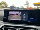 2024-bmw-3-series-20-320i-m-sport-touring-5d-small-37
