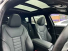 2024-bmw-3-series-20-320i-m-sport-touring-5d-small-13