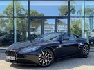 2020-aston-martin-db11-40-v8-503bhp-small-3
