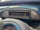 2004-tvr-tamora-36-small-50