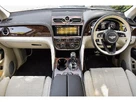 2024-bentley-bentayga-small-3