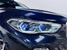 2019-bmw-x5-30td-m50d-7-seats-sport-auto-small-14