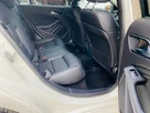 2016-mercedes-benz-a-class-15d-a180d-sport-ss-7g-dct-small-11