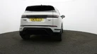 2020-land-rover-range-rover-evoque-15-p300e-r-dynamic-hse-309ps-1498cc-small-70