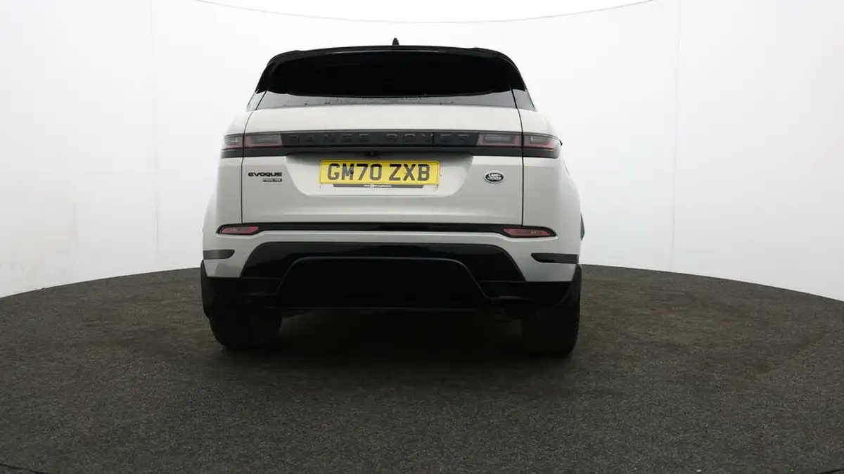 2020-land-rover-range-rover-evoque-15-p300e-r-dynamic-hse-309ps-1498cc-big-59