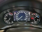 2022-mazda-cx-5-22td-sport-150ps-2wd-auto-small-13