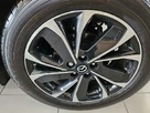 2022-mazda-cx-5-22td-sport-150ps-2wd-auto-small-9