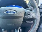 2022-ford-puma-suv-10-st-line-x-155ps-small-26