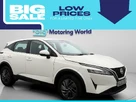 2022-nissan-qashqai-13-dig-t-acenta-premium-140ps-small-0