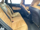 2019-volvo-v60-20td-d3-momentum-plus-small-10