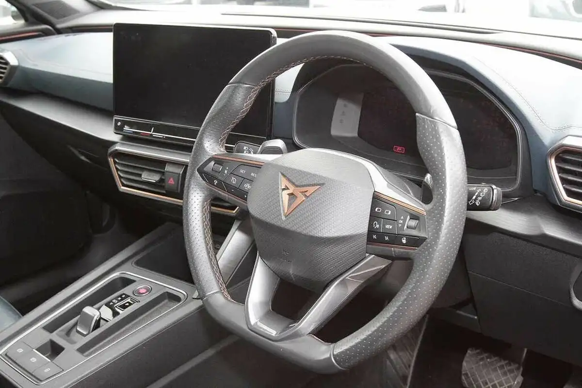 2021-cupra-formentor-15-tsi-v2-dsg-big-5