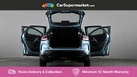 2023-citroen-c4-12-puretech-sense-small-10