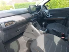 2022-dacia-sandero-stepway-10-tce-comfort-90bhp-small-4
