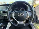 2015-lexus-gs-300h-25-luxury-small-12