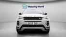 2020-land-rover-range-rover-evoque-15-p300e-r-dynamic-hse-309ps-1498cc-small-1