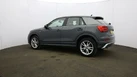2020-audi-q2-16-30-tdi-s-line-tronic-small-60