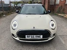 2016-mini-clubman-15-cooper-134bhp-small-3