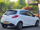 2012-mazda-mazda2-13-venture-small-9