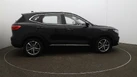2022-mg-hs-15t-gdi-exclusive-162ps-small-43
