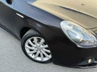 2010-alfa-romeo-giulietta-14-veloce-multiair-170bhp-small-41