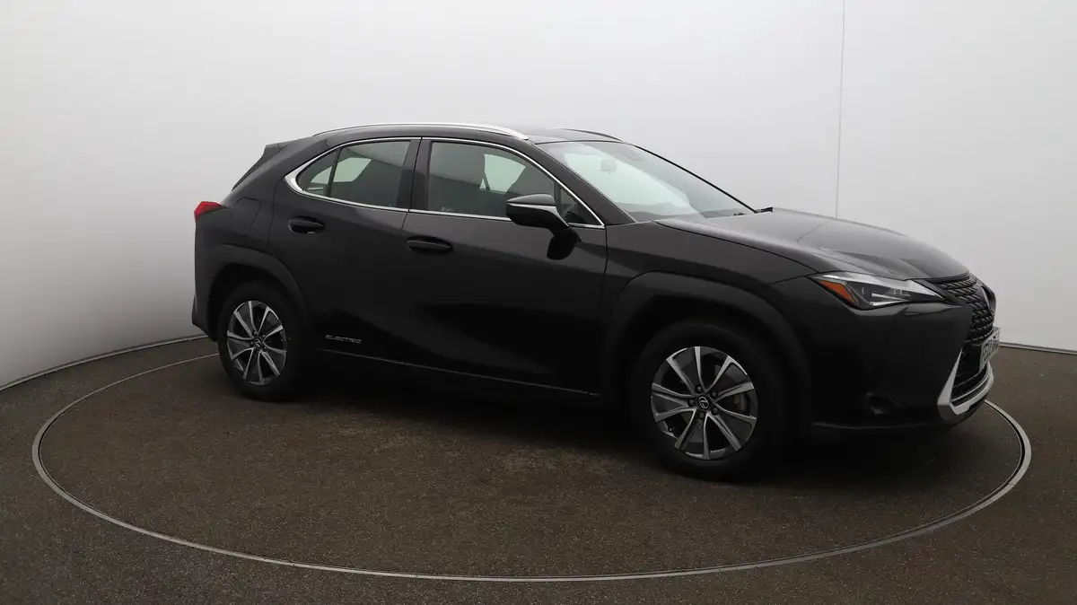 2022-lexus-ux-300e-e-ux-201bhp-big-39