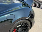 2019-mclaren-600lt-38-small-39