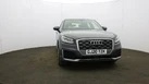2020-audi-q2-16-30-tdi-s-line-tronic-small-36