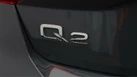 2020-audi-q2-16-30-tdi-s-line-tronic-small-19