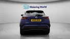2020-nissan-juke-10-dig-t-n-connecta-117ps-dct-small-6