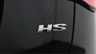 2022-mg-hs-15t-gdi-exclusive-162ps-small-22
