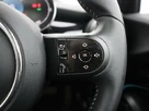 2023-mini-cooper-e-cooper-s-3-small-26