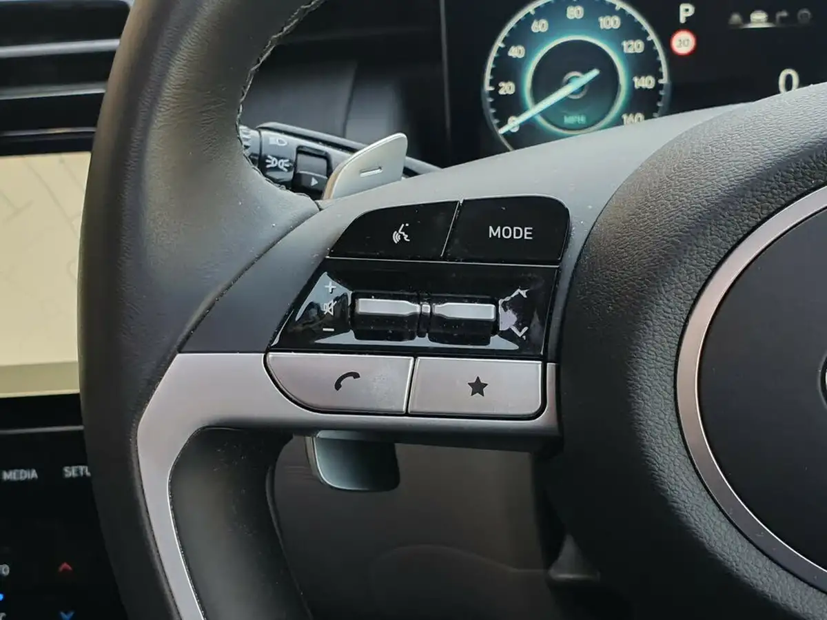 2023-hyundai-tucson-16-t-gdi-ultimate-230ps-hybrid-auto-big-28