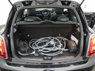 2023-mini-cooper-e-cooper-s-3-small-6