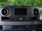 2023-mercedes-benz-sprinter-small-73