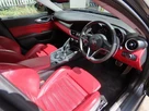 2017-alfa-romeo-giulia-20-veloce-small-2
