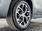 2021-bmw-x2-15-sdrive18i-sport-small-7