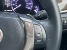 2013-lexus-gs-450h-35-premier-auto-small-15
